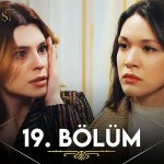 Dilek Tasi – Episodi 19 me titra Shqip❤️ Dilek Tasi – Episodi 19 me titra Shqip❤️