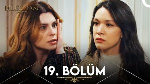 Dilek Tasi – Episodi 19 me titra Shqip❤️ Dilek Tasi – Episodi 19 me titra Shqip❤️