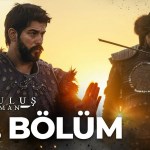 Kurulus Osman – Episodi 121 me titra Shqip❤️ Kurulus Osman – Episodi 121 me titra Shqip❤️