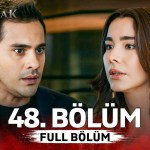 Aldatmak – Episode 48 me titra Shqip❤️ Aldatmak – Episode 48 me titra Shqip❤️