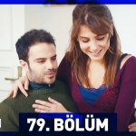 Gruaja – Kadin – Episodi 79 me titra Shqip❤️ Gruaja – Kadin – Episodi 79 me titra Shqip❤️