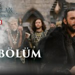 Alparslan – Episodi 29 me titra Shqip❤️ Alparslan – Episodi 29 me titra Shqip❤️