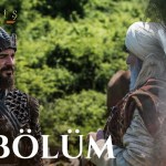 Ertugrul – Episodi 22 me titra Shqip❤️ Ertugrul – Episodi 22 me titra Shqip❤️