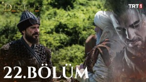 Ertugrul – Episodi 22 me titra Shqip❤️ Ertugrul – Episodi 22 me titra Shqip❤️