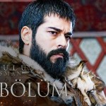 Kurulus Osman – Episodi 40 me titra Shqip❤️ Kurulus Osman – Episodi 40 me titra Shqip❤️