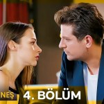 Ayazin sonu Gunes – Episodi 4 me titra Shqip❤️ Ayazin sonu Gunes – Episodi 4 me titra Shqip❤️