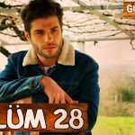 Guzel Koylu – Episodi 28 me titra Shqip❤️ Guzel Koylu – Episodi 28 me titra Shqip❤️