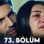 Kara Sevda – Episodi 73 me titra Shqip❤️ Kara Sevda – Episodi 73 me titra Shqip❤️