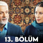 Goc Zamani – Episodi 13 me titra Shqip❤️ Goc Zamani – Episodi 13 me titra Shqip❤️