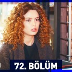 Gruaja – Kadin – Episodi 72 me titra Shqip❤️ Gruaja – Kadin – Episodi 72 me titra Shqip❤️