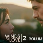 Ruzgarli Tepe – Episodi 2 me titra Shqip❤️ Ruzgarli Tepe – Episodi 2 me titra Shqip❤️