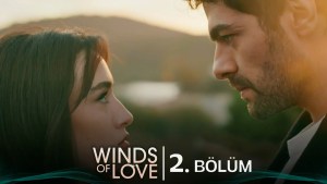 Ruzgarli Tepe – Episodi 2 me titra Shqip❤️ Ruzgarli Tepe – Episodi 2 me titra Shqip❤️