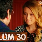 Guzel Koylu – Episodi 30 me titra Shqip❤️ Guzel Koylu – Episodi 30 me titra Shqip❤️