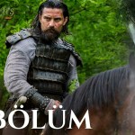 Ertugrul – Episodi 58 me titra Shqip❤️ Ertugrul – Episodi 58 me titra Shqip❤️