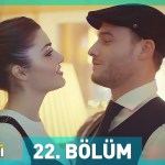 Sen Cal Kapimi – Episodi 22 me titra Shqip❤️ Sen Cal Kapimi – Episodi 22 me titra Shqip❤️