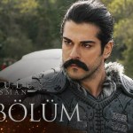 Kurulus Osman – Episodi 17 me titra Shqip❤️ Kurulus Osman – Episodi 17 me titra Shqip❤️