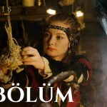 Ertugrul – Episodi 69 me titra Shqip❤️ Ertugrul – Episodi 69 me titra Shqip❤️