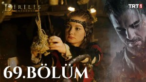 Ertugrul – Episodi 69 me titra Shqip❤️ Ertugrul – Episodi 69 me titra Shqip❤️