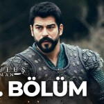 Kurulus Osman – Episodi 114 me titra Shqip❤️ Kurulus Osman – Episodi 114 me titra Shqip❤️