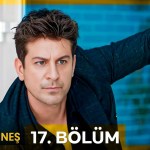 Ayazin sonu Gunes – Episodi 17 me titra Shqip❤️ Ayazin sonu Gunes – Episodi 17 me titra Shqip❤️