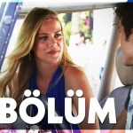 Bodrum Masali – Episodi 8 me titra Shqip❤️ Bodrum Masali – Episodi 8 me titra Shqip❤️
