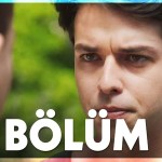 Bodrum Masali – Episodi 3 me titra Shqip❤️ Bodrum Masali – Episodi 3 me titra Shqip❤️