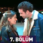 Kirli Sepeti – Episodi 7 me titra Shqip❤️ Kirli Sepeti – Episodi 7 me titra Shqip❤️