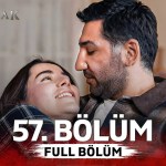 Aldatmak – Episode 57 me titra Shqip❤️ Aldatmak – Episode 57 me titra Shqip❤️