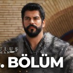 Kurulus Osman – Episodi 126 me titra Shqip❤️ Kurulus Osman – Episodi 126 me titra Shqip❤️