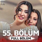 Aldatmak – Episode 55 me titra Shqip❤️ Aldatmak – Episode 55 me titra Shqip❤️