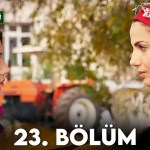 Guzel Koylu – Episodi 23 me titra Shqip❤️ Guzel Koylu – Episodi 23 me titra Shqip❤️
