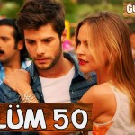 Guzel Koylu – Episodi 50 me titra Shqip❤️ Guzel Koylu – Episodi 50 me titra Shqip❤️