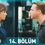 Sen Cal Kapimi – Episodi 14 me titra Shqip❤️ Sen Cal Kapimi – Episodi 14 me titra Shqip❤️