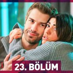Kirli Sepeti – Episodi 23 me titra Shqip❤️ Kirli Sepeti – Episodi 23 me titra Shqip❤️