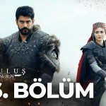 Kurulus Osman – Episodi 106 me titra Shqip❤️ Kurulus Osman – Episodi 106 me titra Shqip❤️