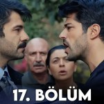 Kara Sevda – Episodi 17 me titra Shqip❤️ Kara Sevda – Episodi 17 me titra Shqip❤️