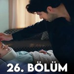 Kara Sevda – Episodi 26 me titra Shqip❤️ Kara Sevda – Episodi 26 me titra Shqip❤️