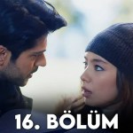 Kara Sevda – Episodi 16 me titra Shqip❤️ Kara Sevda – Episodi 16 me titra Shqip❤️