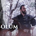 Alparslan – Episodi 52 me titra Shqip❤️ Alparslan – Episodi 52 me titra Shqip❤️