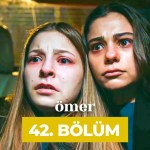 Ömer – Episodi 42 me titra Shqip❤️ Ömer – Episodi 42 me titra Shqip❤️