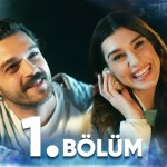 Yildizlar Bana Uzak – Episodi 1 me titra Shqip❤️ Yildizlar Bana Uzak – Episodi 1 me titra Shqip❤️