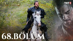 Ertugrul – Episodi 68 me titra Shqip❤️ Ertugrul – Episodi 68 me titra Shqip❤️