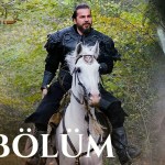 Ertugrul – Episodi 68 me titra Shqip❤️ Ertugrul – Episodi 68 me titra Shqip❤️
