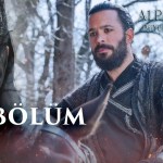Alparslan – Episodi 15 me titra Shqip❤️ Alparslan – Episodi 15 me titra Shqip❤️