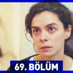 Gruaja – Kadin – Episodi 69 me titra Shqip❤️ Gruaja – Kadin – Episodi 69 me titra Shqip❤️