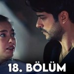 Kara Sevda – Episodi 18 me titra Shqip❤️ Kara Sevda – Episodi 18 me titra Shqip❤️