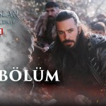 Alparslan – Episodi 43 me titra Shqip❤️ Alparslan – Episodi 43 me titra Shqip❤️