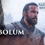 Alparslan – Episodi 27 me titra Shqip❤️ Alparslan – Episodi 27 me titra Shqip❤️