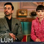 Kul Masali – Episodi 5 me titra Shqip❤️ Kul Masali – Episodi 5 me titra Shqip❤️