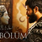 Kurulus Osman – Episodi 63 me titra Shqip❤️ Kurulus Osman – Episodi 63 me titra Shqip❤️